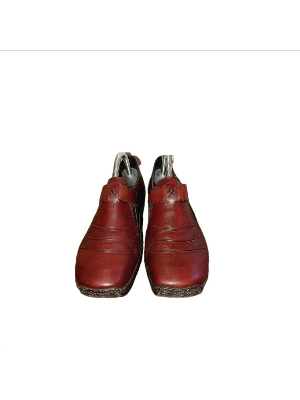 Rieker Celia Slip On Size 41